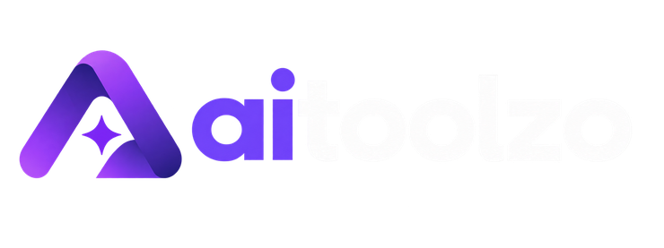 toolzo